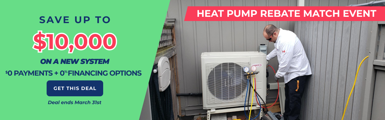 tricky erstatte Alarmerende Hamilton HVAC | Air Conditioner & Furnace Installation & Repair | Boonstra