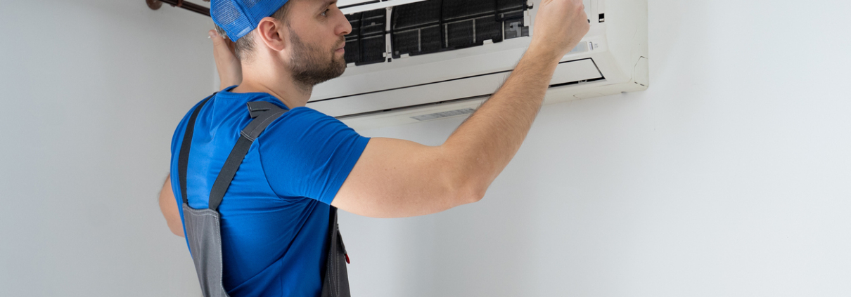 When to Replace Your Air Conditioner